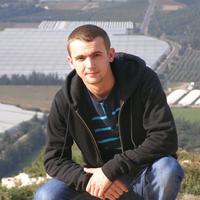 Отзыв от Родион - виза ДТВ