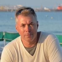 Отзыв от Игнат - виза ДТВ